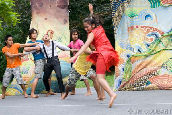 Diapositive suivante